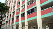 yishun-avenue-4 photo thumbnail #8